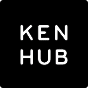 ken hub logo
