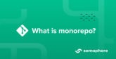 what is monorepo