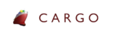 Cargo Logo